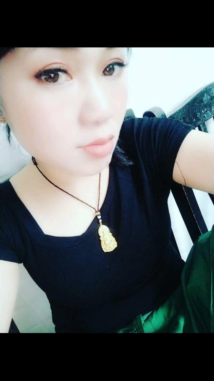 武进大学城性价比最高的快餐没有之一平